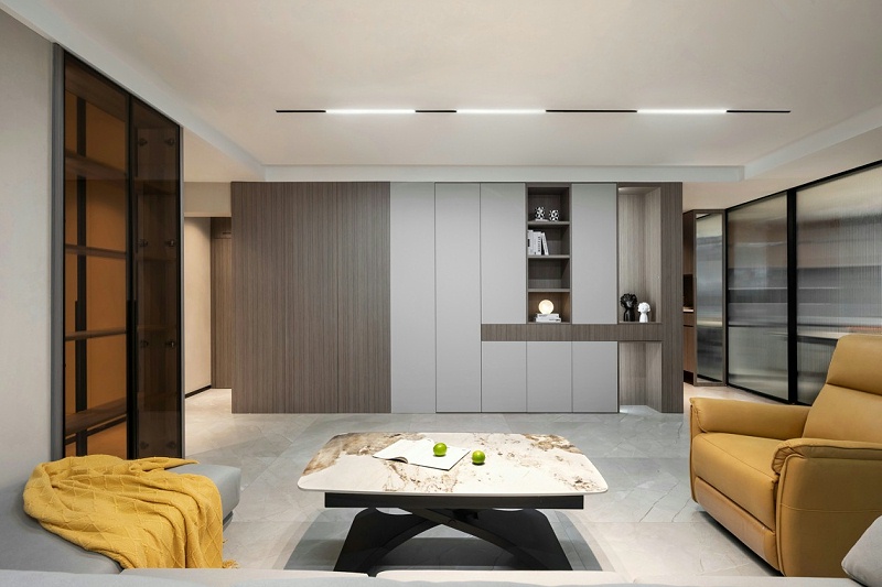 OTL����,�Ҿ�����Ʒ��,OTL��������