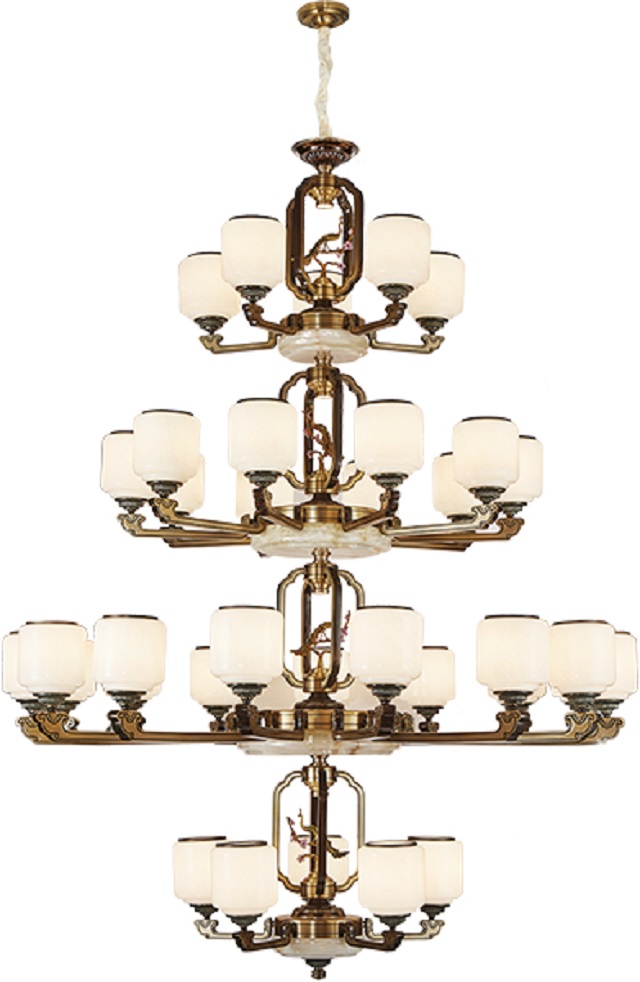 OTL����,�Ҿ�����Ʒ��,���δ���