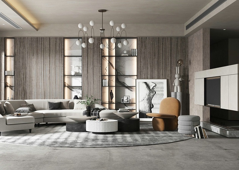 ��Լ�Ҿ�����,����Ʒ��,�Ҿ�����Ʒ��