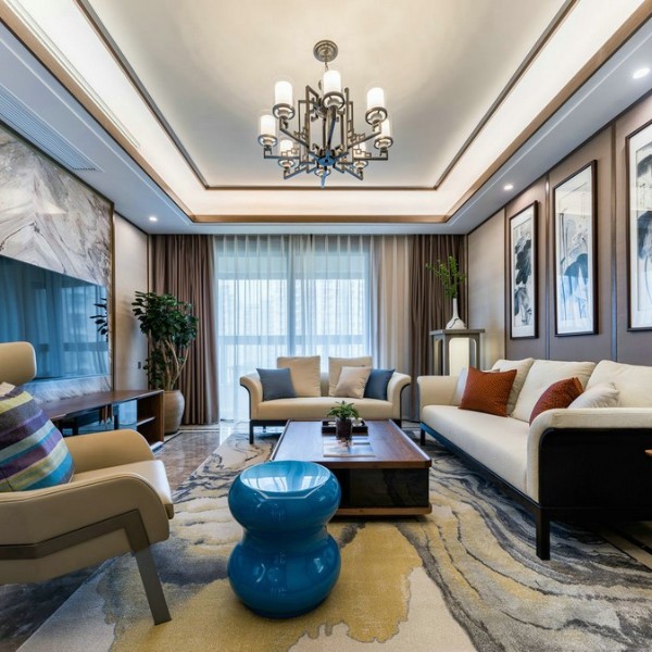 OTL����,�Ҿ�����Ʒ��,���δ���