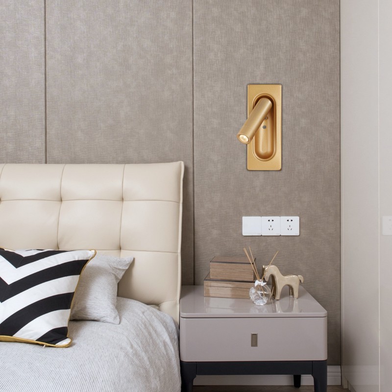 ����Ƕ��ʽ�ڵ�