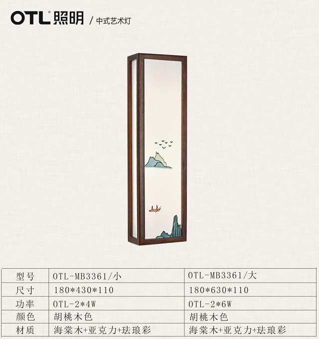 ����ʽ������