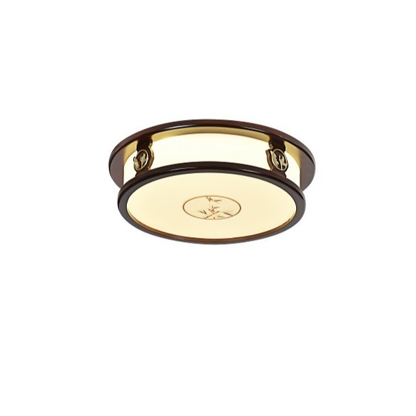 ��ʽ������