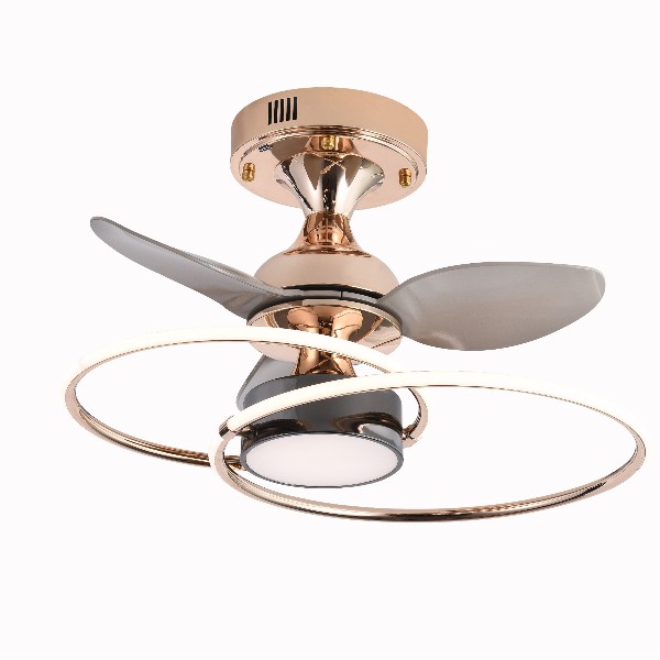 �ִ�������