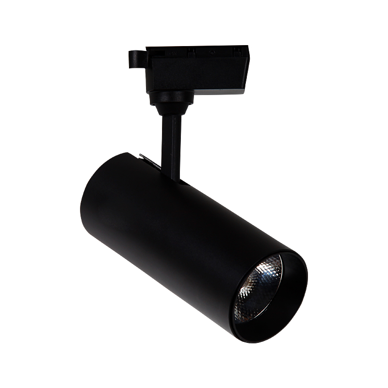 LED�����|��ã���ÿ�����