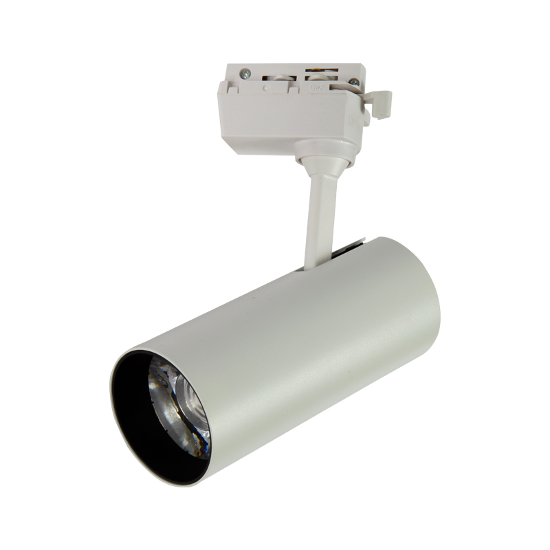 ��ã���ÿ�����