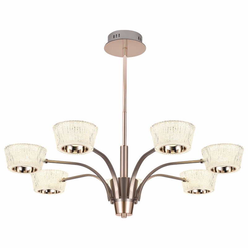 OTL/��������/���ҵ�/OTL-11012ϵ��