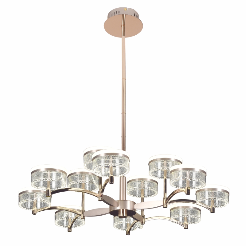 OTL/��������/���ҵ�/OTL-11011ϵ��