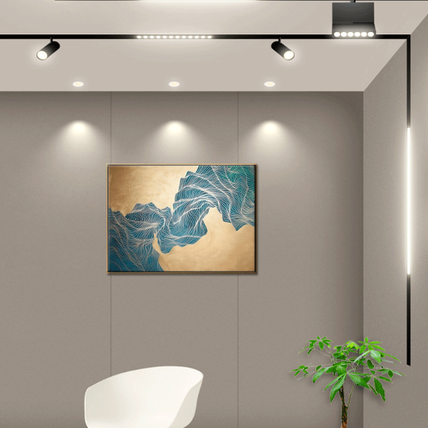 ������֮��������Ʊ�ķ��ѡ����װȫ����