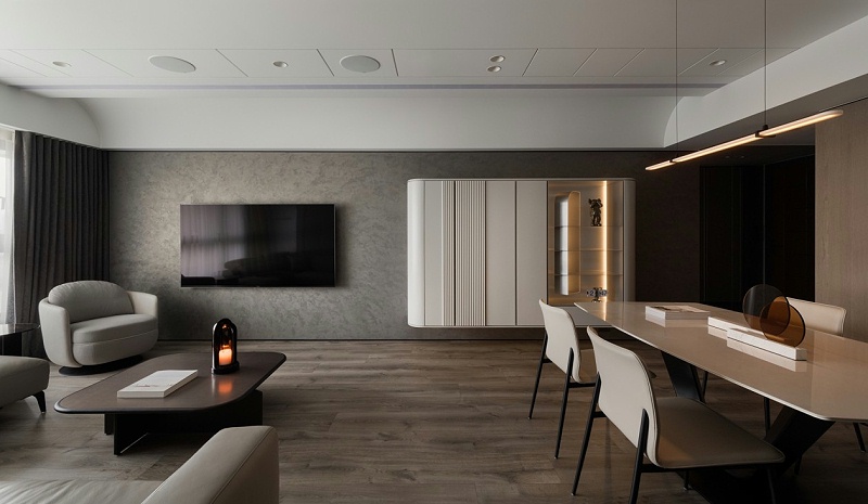 OTL����,OTL����,�Ҿ�����Ʒ��