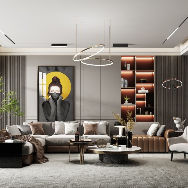 OTL����,�Ҿ�����Ʒ��,����Ʒ��