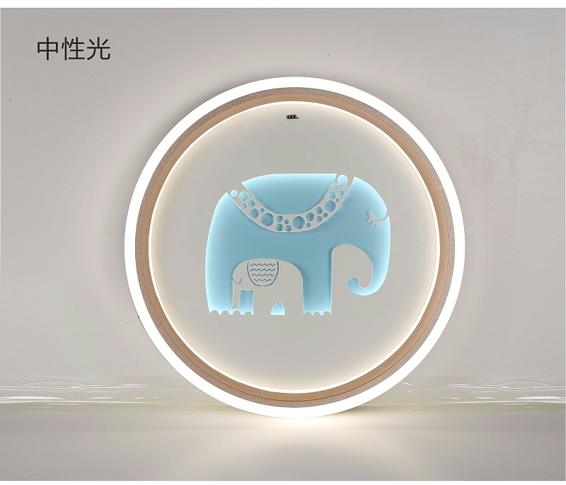 �Ҿ�����Ʒ��,���δ���,OTL��������