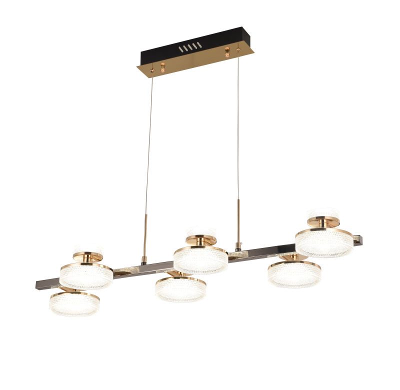 �Ҿ�����Ʒ��,OTL����,�ƾ�Ʒ��