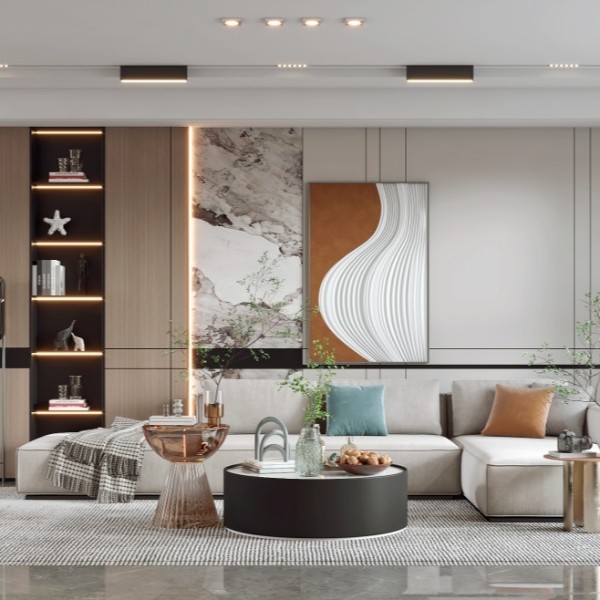 OTL����,�Ҿ�����Ʒ��,�ƾ�Ʒ��