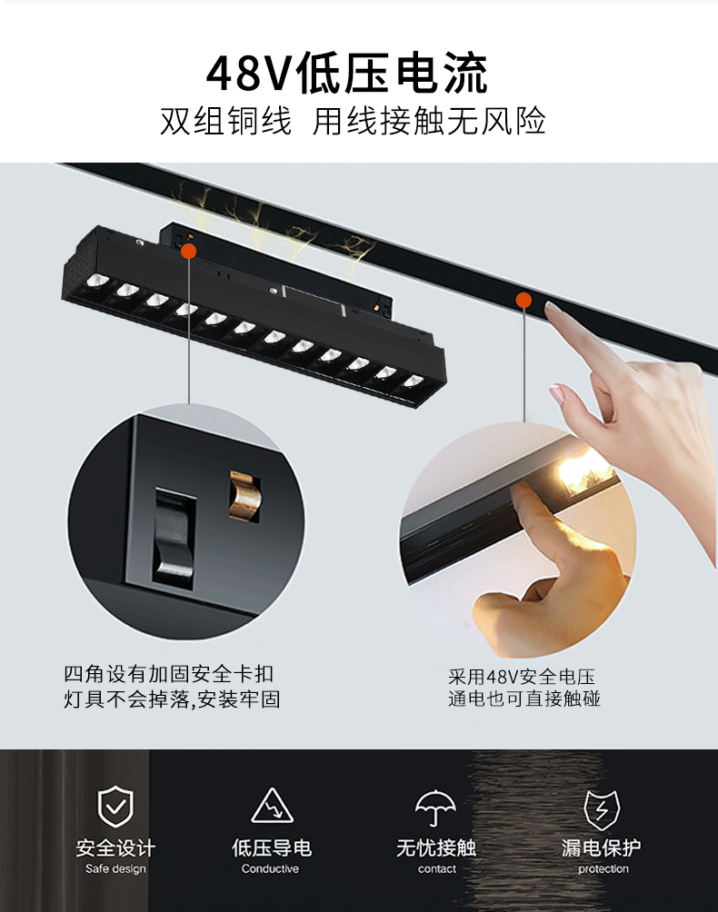 OTL����,�Ҿ�����Ʒ��,���δ���