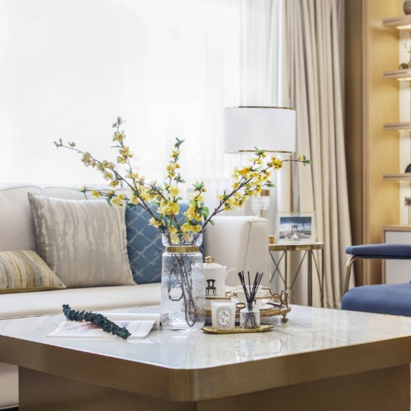 �ƾ����̼���,LED�����Ƴ���,LED�ƾ߼���