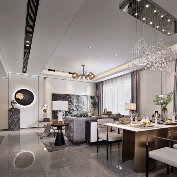 Ʒ�Ƶƾߴ���,�Ҿ���������,�ƾߵ��μ���,����999С����ˮ����Ϸ����