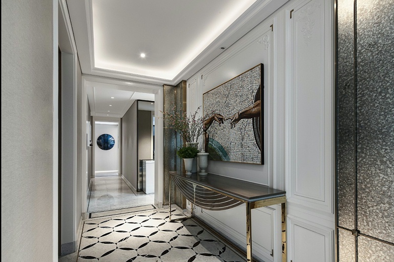 �ƾ����̼���,LED�����Ƴ���,LED�ƾ߼���