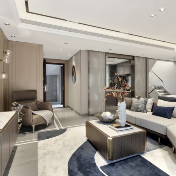 �ƾߵ��γ���,Ʒ�Ƶƾߴ���,����999С����ˮ����Ϸ����