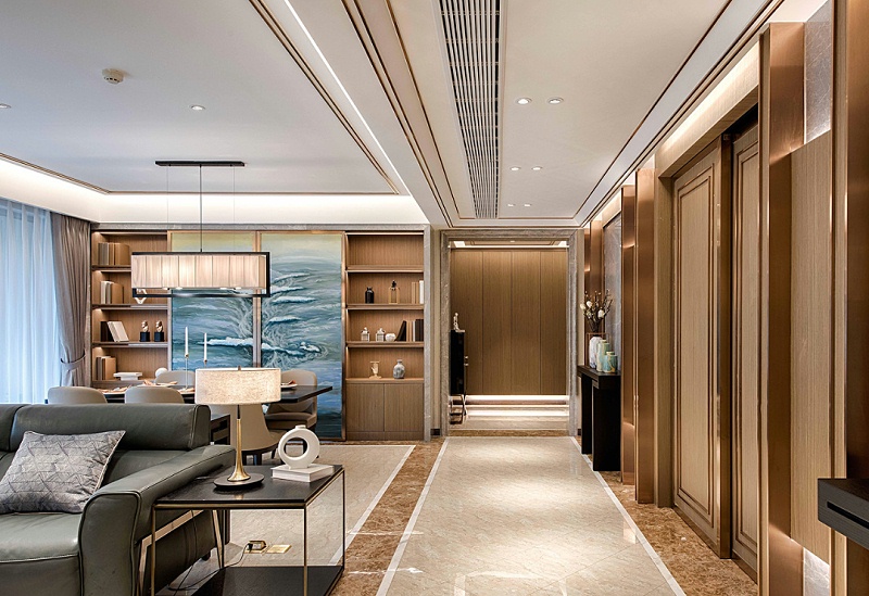 LED�ƾ߼���,Ʒ�Ƶƾ߼���,���̹��������