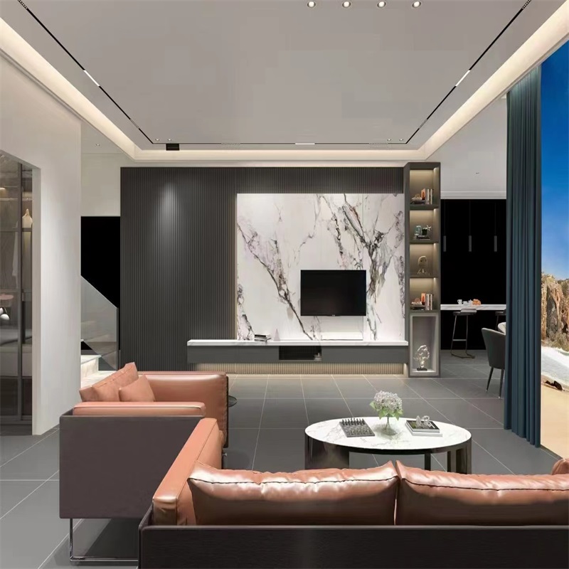 �ƾ�Ʒ����ô��   ���˸����ѡ��