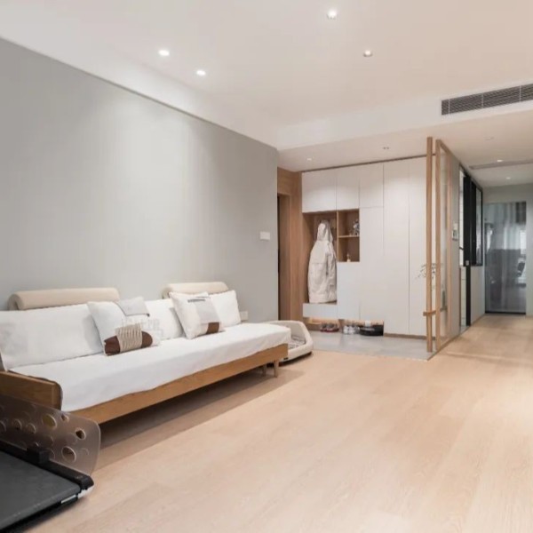 �ִ�������---������