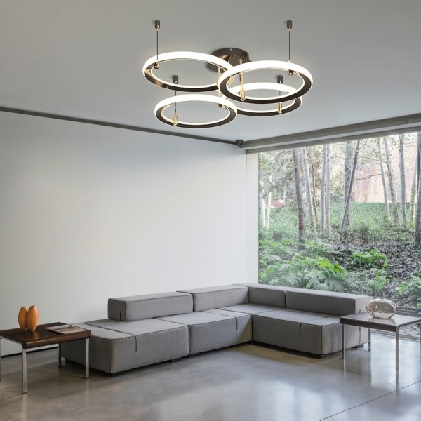 �Ҿ�����Ʒ��,���δ���,OTL��������