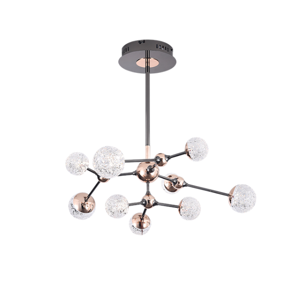 �ִ���Լ������