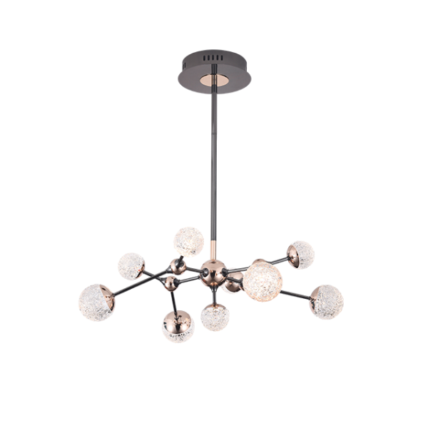 �ִ���Լ������