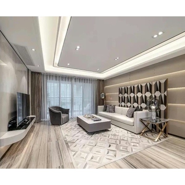 �����Ƽ��ָ߼������