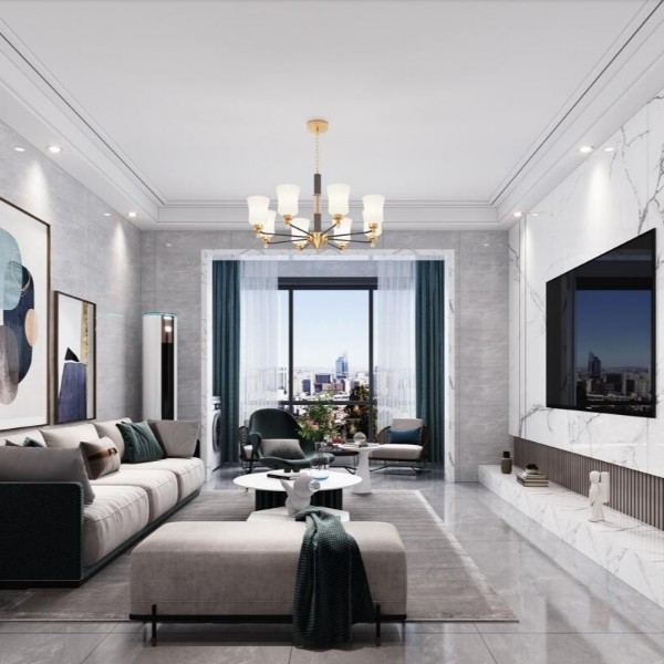 �Ҿ�����Ʒ��,����Ʒ��,OTL��������