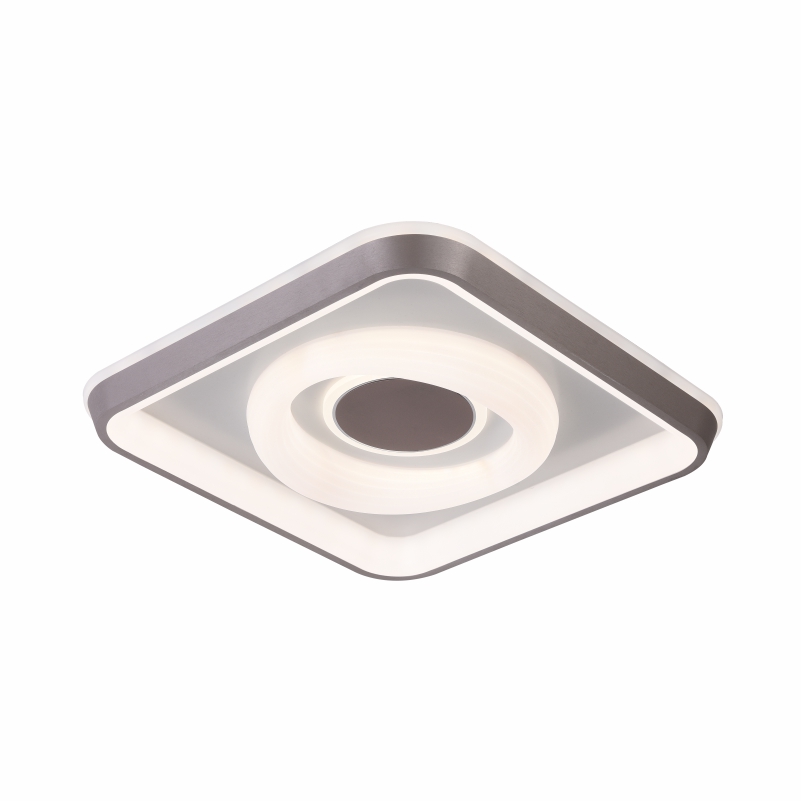 ����С�� �׵�