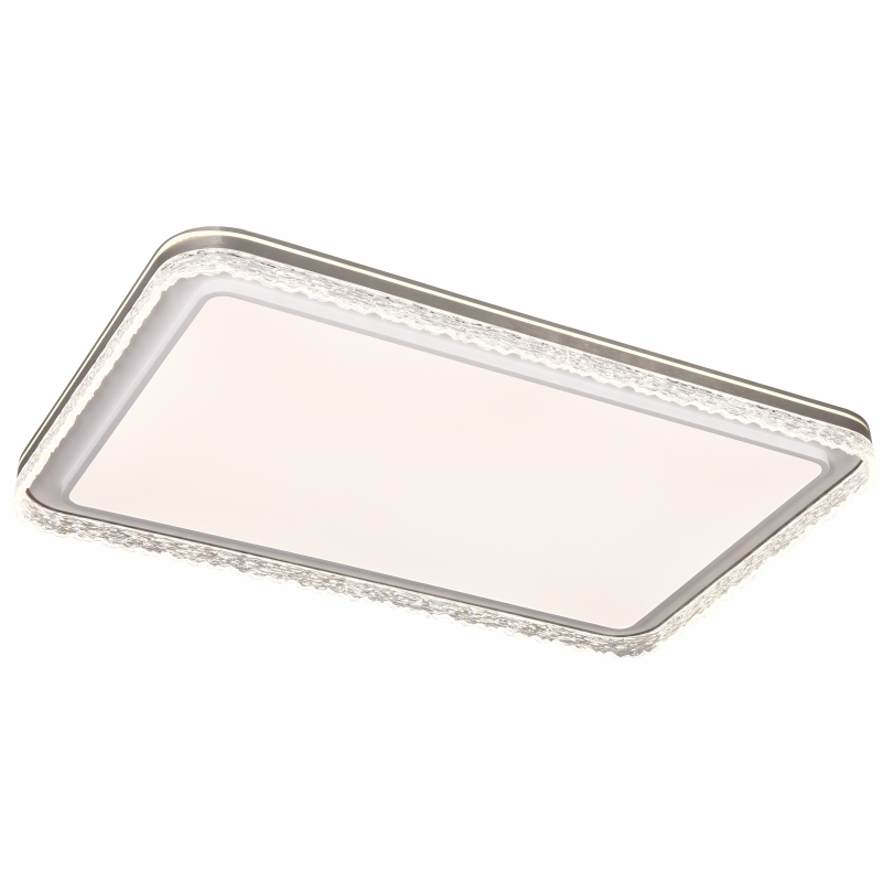 ���ǳ����׵�