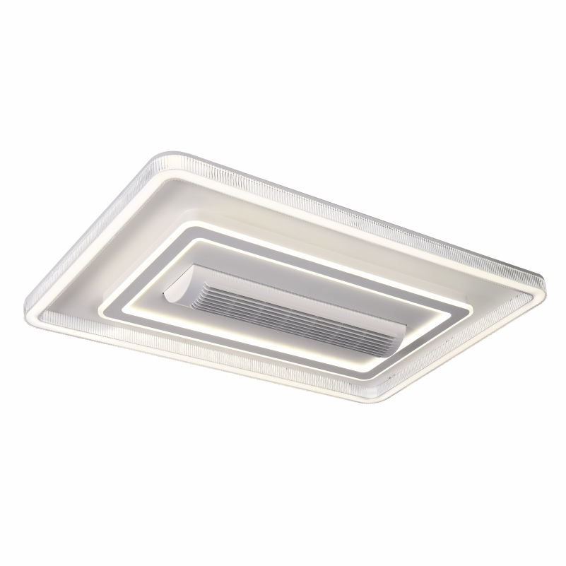 ���г��ĳ��� �׵�