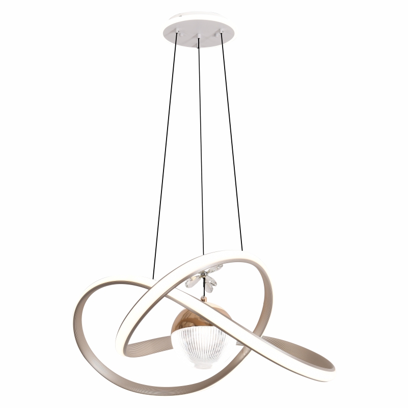 ����-500 �׵�