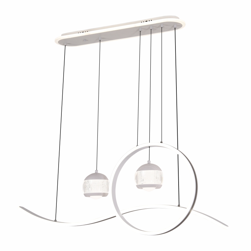 ǧ��-970 �׵�