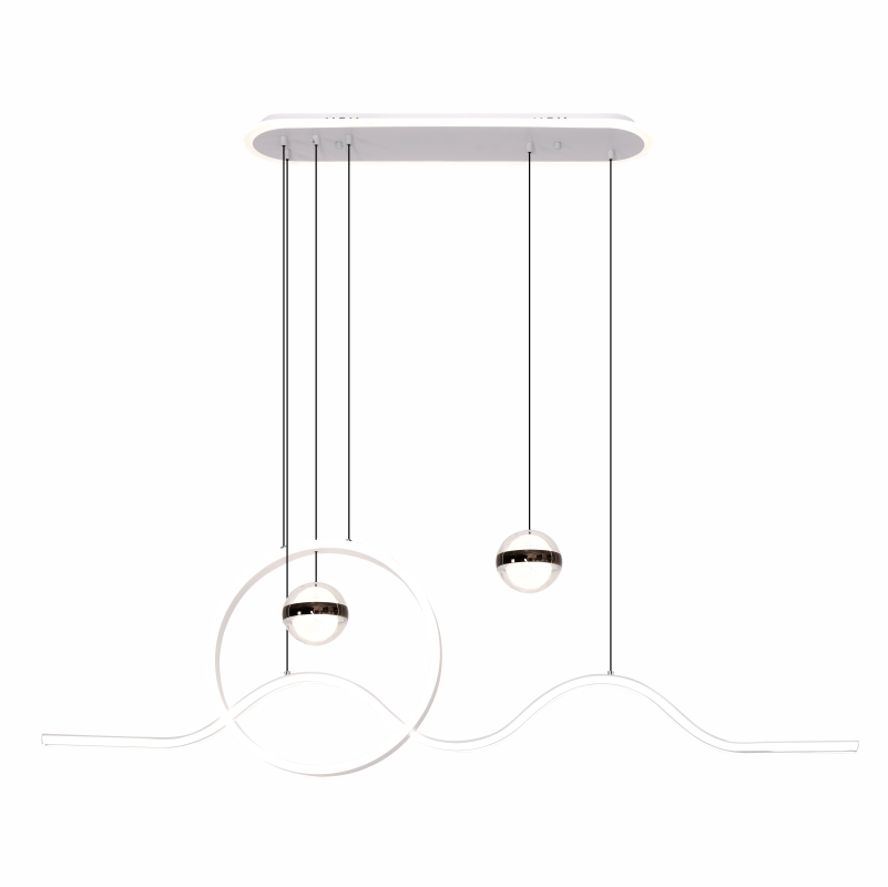 OTL/������/������/ǧ��-1200