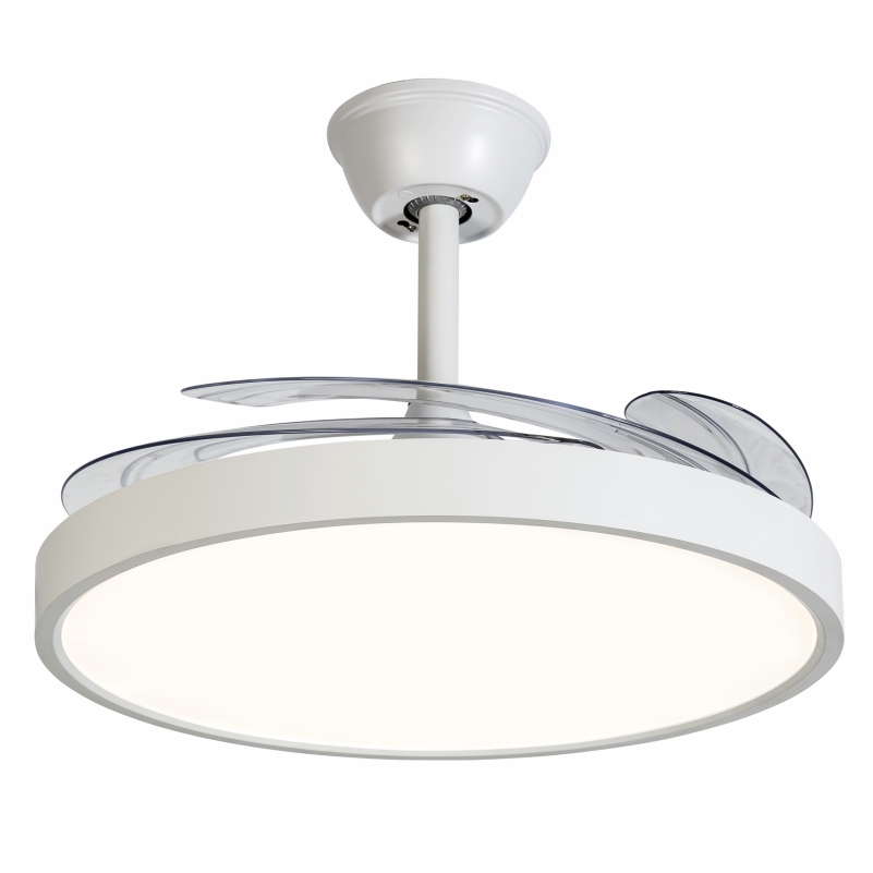 OTL/������/���ҵ�/�������ϵ��