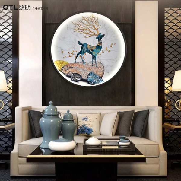 OTL����,�Ҿ�����Ʒ��,�ƾ�Ʒ��