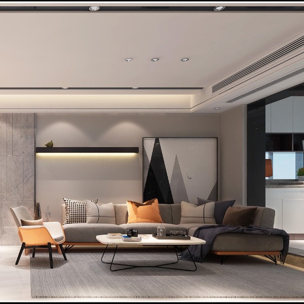 ������,�ƾ�Ʒ��,�Ҿ�����Ʒ��