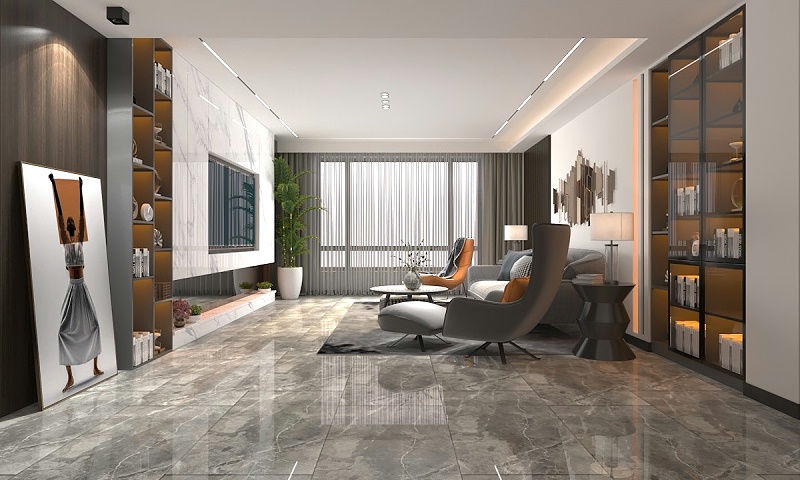 ������,�ƾ�Ʒ��,�Ҿ�����Ʒ��