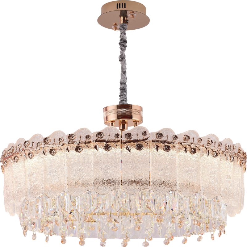 OTL/��������/���ҵ�/OTL-9C9977ϵ��