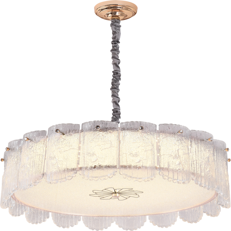 OTL-��������/���ҵ�--9C9978