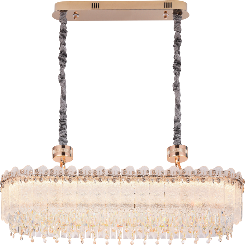 OTL/��������/���ҵ�/OTL-9C9977ϵ��