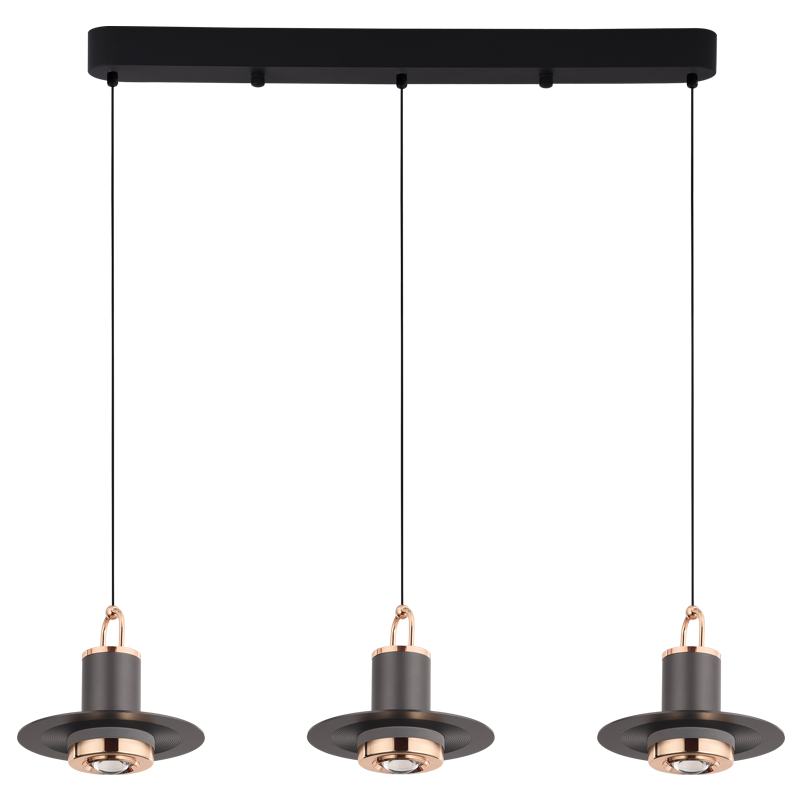 OTL/�͵���/С����/OTL-88062ϵ��