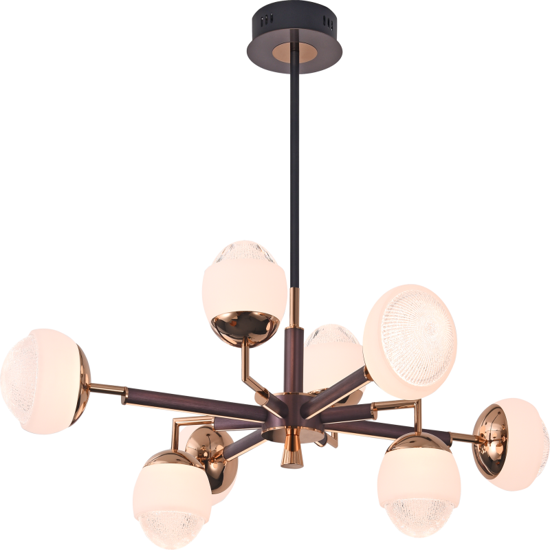 OTL/��������/���ҵ�/OTL81085ϵ��