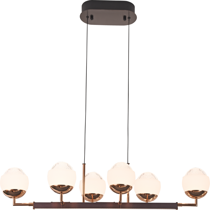 OTL/��������/���ҵ�/OTL81085ϵ��