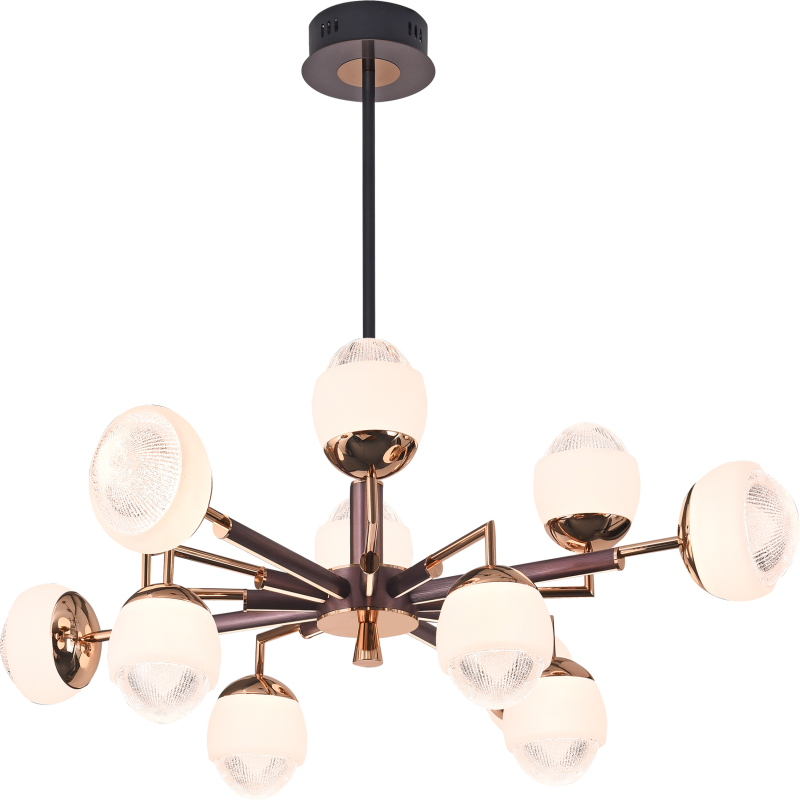 OTL/��������/���ҵ�/OTL81085ϵ��