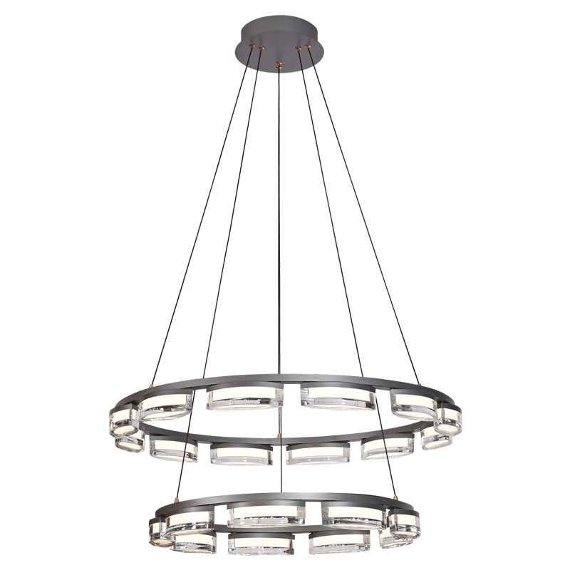 OTL/��������/���ҵ�/OTL-88052ϵ��