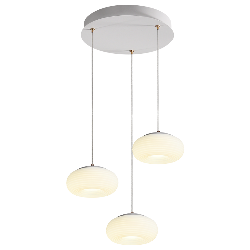 OTL/���ҵ�/������/OTL-88057ϵ��